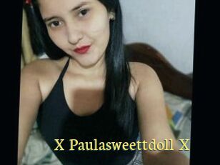 X_Paulasweettdoll_X