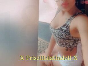 X_Priscillalatindoll_X