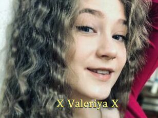 X_Valeriya_X