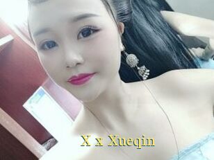 X_x_Xueqin