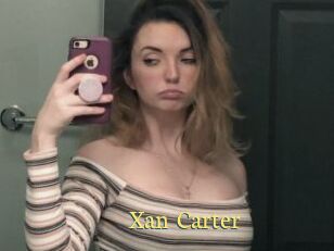 Xan_Carter