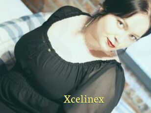 Xcelinex
