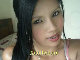 Xdollwhore