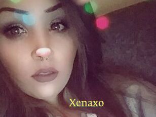 Xenaxo
