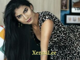 XennaLee
