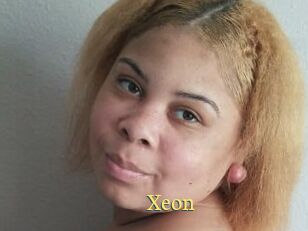Xeon