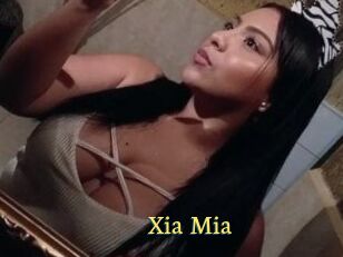 Xia_Mia