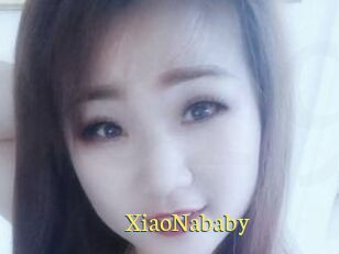 XiaoNababy