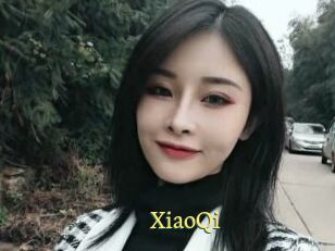 XiaoQi