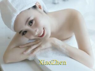 XiaoZhen