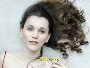 Xileena