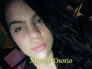 Ximena_Osorio