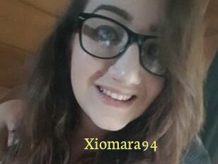 Xiomara94