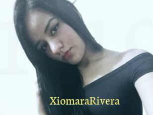 XiomaraRivera