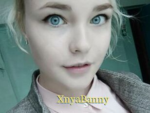 XnyaBanny