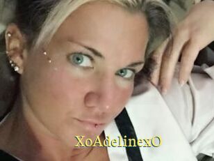 XoAdelinexO