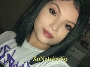 XoNatalieXo