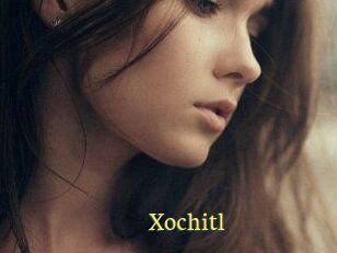 Xochitl