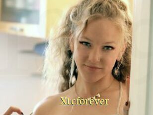 Xtcforever