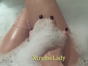 XtremeLady