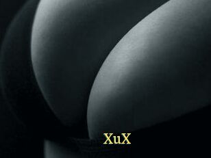 XuX