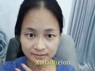 Xudanhelon