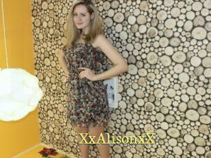 Xx_Alison_xX