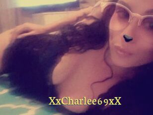 XxCharlee69xX