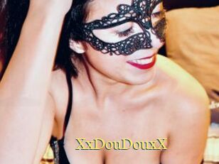 XxDouDouxX