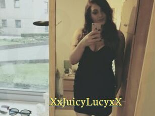 XxJuicyLucyxX