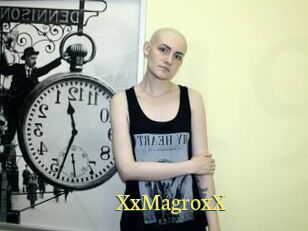 XxMagroxX