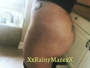 XxRainyMazexX