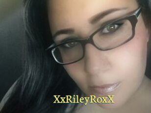 XxRileyRoxX