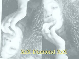 XxX_Diamond_XxX