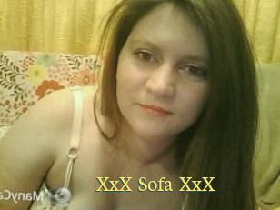 XxX_Sofa_XxX