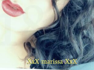 XxX_marissa_XxX