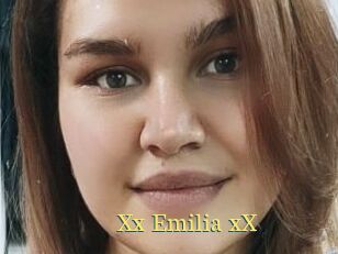 Xx_Emilia_xX