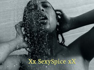 Xx_SexySpice_xX