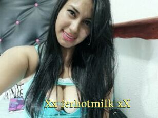 Xx_ferhotmilk_xX
