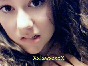 XxlawsexxX
