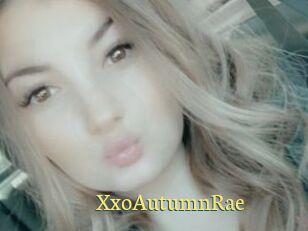 XxoAutumnRae
