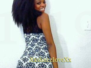 XxshazzloveXx