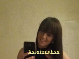 Xxsximiahxx