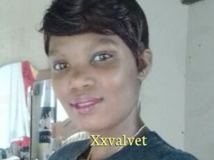 Xxvalvet