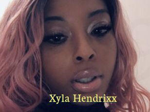 Xyla_Hendrixx