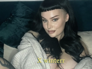 X_winterr