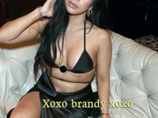 X0x0_brandy_x0x0
