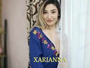 XARIANNA