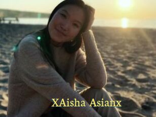XAisha_Asianx