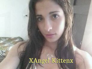 XAngel_Kittenx